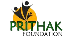 PRITHAK FOUNDATION